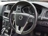 USED 2016 66 VOLVO V40 1.5 T3 INSCRIPTION 5d 150 BHP DEMO + 1 PRIVATE OWNER!