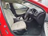 USED 2016 66 VOLVO V40 1.5 T3 INSCRIPTION 5d 150 BHP DEMO + 1 PRIVATE OWNER!