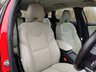 USED 2016 66 VOLVO V40 1.5 T3 INSCRIPTION 5d 150 BHP DEMO + 1 PRIVATE OWNER!