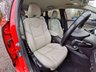 USED 2016 66 VOLVO V40 1.5 T3 INSCRIPTION 5d 150 BHP DEMO + 1 PRIVATE OWNER!