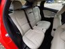 USED 2016 66 VOLVO V40 1.5 T3 INSCRIPTION 5d 150 BHP DEMO + 1 PRIVATE OWNER!