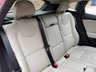 USED 2016 66 VOLVO V40 1.5 T3 INSCRIPTION 5d 150 BHP DEMO + 1 PRIVATE OWNER!