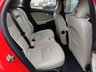 USED 2016 66 VOLVO V40 1.5 T3 INSCRIPTION 5d 150 BHP DEMO + 1 PRIVATE OWNER!
