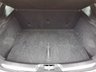 USED 2016 66 VOLVO V40 1.5 T3 INSCRIPTION 5d 150 BHP DEMO + 1 PRIVATE OWNER!