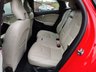 USED 2016 66 VOLVO V40 1.5 T3 INSCRIPTION 5d 150 BHP DEMO + 1 PRIVATE OWNER!