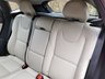 USED 2016 66 VOLVO V40 1.5 T3 INSCRIPTION 5d 150 BHP DEMO + 1 PRIVATE OWNER!