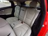 USED 2016 66 VOLVO V40 1.5 T3 INSCRIPTION 5d 150 BHP DEMO + 1 PRIVATE OWNER!