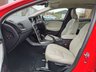 USED 2016 66 VOLVO V40 1.5 T3 INSCRIPTION 5d 150 BHP DEMO + 1 PRIVATE OWNER!