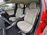 USED 2016 66 VOLVO V40 1.5 T3 INSCRIPTION 5d 150 BHP DEMO + 1 PRIVATE OWNER!