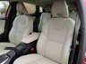 USED 2016 66 VOLVO V40 1.5 T3 INSCRIPTION 5d 150 BHP DEMO + 1 PRIVATE OWNER!
