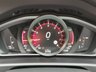 USED 2016 66 VOLVO V40 1.5 T3 INSCRIPTION 5d 150 BHP DEMO + 1 PRIVATE OWNER!