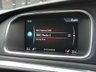 USED 2016 66 VOLVO V40 1.5 T3 INSCRIPTION 5d 150 BHP DEMO + 1 PRIVATE OWNER!