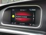 USED 2016 66 VOLVO V40 1.5 T3 INSCRIPTION 5d 150 BHP DEMO + 1 PRIVATE OWNER!