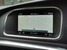 USED 2016 66 VOLVO V40 1.5 T3 INSCRIPTION 5d 150 BHP DEMO + 1 PRIVATE OWNER!