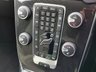 USED 2016 66 VOLVO V40 1.5 T3 INSCRIPTION 5d 150 BHP DEMO + 1 PRIVATE OWNER!