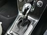USED 2016 66 VOLVO V40 1.5 T3 INSCRIPTION 5d 150 BHP DEMO + 1 PRIVATE OWNER!