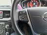 USED 2016 66 VOLVO V40 1.5 T3 INSCRIPTION 5d 150 BHP DEMO + 1 PRIVATE OWNER!