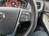 USED 2016 66 VOLVO V40 1.5 T3 INSCRIPTION 5d 150 BHP DEMO + 1 PRIVATE OWNER!