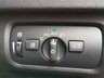 USED 2016 66 VOLVO V40 1.5 T3 INSCRIPTION 5d 150 BHP DEMO + 1 PRIVATE OWNER!