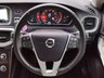 USED 2016 66 VOLVO V40 1.5 T3 INSCRIPTION 5d 150 BHP DEMO + 1 PRIVATE OWNER!