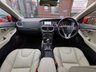 USED 2016 66 VOLVO V40 1.5 T3 INSCRIPTION 5d 150 BHP DEMO + 1 PRIVATE OWNER!