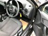 USED 2012 12 AUDI A1 1.2 SPORTBACK TFSI SE 5d 86 BHP ONLY 1 OWNER//X12 AUDI MAIN DEALER/SPECIALIST SERVICE STAMPS//30 POUND ROAD TAX//REMOTE CENTRAL LOCKING\\\STUNNING SERVICE HISTORY//JUST SERVICED WITH X2 NEW TYRES ,EXHAUST AND NEW MOT JUST DONE 86 BHP ONLY 1 OWNER//X11 AUDI MAIN DEALER/SPECIALIST SERVICE STAMPS///REMOTE CENTRAL LOCKING