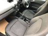USED 2012 12 AUDI A1 1.2 SPORTBACK TFSI SE 5d 86 BHP ONLY 1 OWNER//X12 AUDI MAIN DEALER/SPECIALIST SERVICE STAMPS//30 POUND ROAD TAX//REMOTE CENTRAL LOCKING\\\STUNNING SERVICE HISTORY//JUST SERVICED WITH X2 NEW TYRES ,EXHAUST AND NEW MOT JUST DONE 86 BHP ONLY 1 OWNER//X11 AUDI MAIN DEALER/SPECIALIST SERVICE STAMPS///REMOTE CENTRAL LOCKING