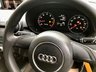 USED 2012 12 AUDI A1 1.2 SPORTBACK TFSI SE 5d 86 BHP ONLY 1 OWNER//X12 AUDI MAIN DEALER/SPECIALIST SERVICE STAMPS//30 POUND ROAD TAX//REMOTE CENTRAL LOCKING\\\STUNNING SERVICE HISTORY//JUST SERVICED WITH X2 NEW TYRES ,EXHAUST AND NEW MOT JUST DONE 86 BHP ONLY 1 OWNER//X11 AUDI MAIN DEALER/SPECIALIST SERVICE STAMPS///REMOTE CENTRAL LOCKING