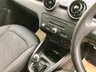 USED 2012 12 AUDI A1 1.2 SPORTBACK TFSI SE 5d 86 BHP ONLY 1 OWNER//X12 AUDI MAIN DEALER/SPECIALIST SERVICE STAMPS//30 POUND ROAD TAX//REMOTE CENTRAL LOCKING\\\STUNNING SERVICE HISTORY//JUST SERVICED WITH X2 NEW TYRES ,EXHAUST AND NEW MOT JUST DONE 86 BHP ONLY 1 OWNER//X11 AUDI MAIN DEALER/SPECIALIST SERVICE STAMPS///REMOTE CENTRAL LOCKING
