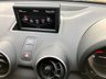 USED 2012 12 AUDI A1 1.2 SPORTBACK TFSI SE 5d 86 BHP ONLY 1 OWNER//X12 AUDI MAIN DEALER/SPECIALIST SERVICE STAMPS//30 POUND ROAD TAX//REMOTE CENTRAL LOCKING\\\STUNNING SERVICE HISTORY//JUST SERVICED WITH X2 NEW TYRES ,EXHAUST AND NEW MOT JUST DONE 86 BHP ONLY 1 OWNER//X11 AUDI MAIN DEALER/SPECIALIST SERVICE STAMPS///REMOTE CENTRAL LOCKING
