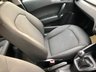 USED 2012 12 AUDI A1 1.2 SPORTBACK TFSI SE 5d 86 BHP ONLY 1 OWNER//X12 AUDI MAIN DEALER/SPECIALIST SERVICE STAMPS//30 POUND ROAD TAX//REMOTE CENTRAL LOCKING\\\STUNNING SERVICE HISTORY//JUST SERVICED WITH X2 NEW TYRES ,EXHAUST AND NEW MOT JUST DONE 86 BHP ONLY 1 OWNER//X11 AUDI MAIN DEALER/SPECIALIST SERVICE STAMPS///REMOTE CENTRAL LOCKING