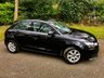 USED 2012 12 AUDI A1 1.2 SPORTBACK TFSI SE 5d 86 BHP ONLY 1 OWNER//X12 AUDI MAIN DEALER/SPECIALIST SERVICE STAMPS//30 POUND ROAD TAX//REMOTE CENTRAL LOCKING\\\STUNNING SERVICE HISTORY//JUST SERVICED WITH X2 NEW TYRES ,EXHAUST AND NEW MOT JUST DONE 86 BHP ONLY 1 OWNER//X11 AUDI MAIN DEALER/SPECIALIST SERVICE STAMPS///REMOTE CENTRAL LOCKING