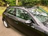 USED 2012 12 AUDI A1 1.2 SPORTBACK TFSI SE 5d 86 BHP ONLY 1 OWNER//X12 AUDI MAIN DEALER/SPECIALIST SERVICE STAMPS//30 POUND ROAD TAX//REMOTE CENTRAL LOCKING\\\STUNNING SERVICE HISTORY//JUST SERVICED WITH X2 NEW TYRES ,EXHAUST AND NEW MOT JUST DONE 86 BHP ONLY 1 OWNER//X11 AUDI MAIN DEALER/SPECIALIST SERVICE STAMPS///REMOTE CENTRAL LOCKING