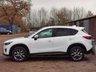 USED 2016 66 MAZDA CX-5 2.2 D SPORT NAV 5d 148 BHP 4x MAZDA SERVICES!