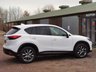 USED 2016 66 MAZDA CX-5 2.2 D SPORT NAV 5d 148 BHP 4x MAZDA SERVICES!
