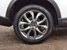USED 2016 66 MAZDA CX-5 2.2 D SPORT NAV 5d 148 BHP 4x MAZDA SERVICES!
