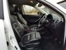 USED 2016 66 MAZDA CX-5 2.2 D SPORT NAV 5d 148 BHP 4x MAZDA SERVICES!