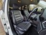USED 2016 66 MAZDA CX-5 2.2 D SPORT NAV 5d 148 BHP 4x MAZDA SERVICES!