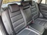 USED 2016 66 MAZDA CX-5 2.2 D SPORT NAV 5d 148 BHP 4x MAZDA SERVICES!