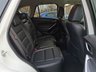 USED 2016 66 MAZDA CX-5 2.2 D SPORT NAV 5d 148 BHP 4x MAZDA SERVICES!
