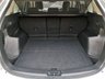 USED 2016 66 MAZDA CX-5 2.2 D SPORT NAV 5d 148 BHP 4x MAZDA SERVICES!