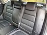 USED 2016 66 MAZDA CX-5 2.2 D SPORT NAV 5d 148 BHP 4x MAZDA SERVICES!