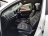 USED 2016 66 MAZDA CX-5 2.2 D SPORT NAV 5d 148 BHP 4x MAZDA SERVICES!