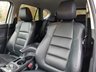 USED 2016 66 MAZDA CX-5 2.2 D SPORT NAV 5d 148 BHP 4x MAZDA SERVICES!