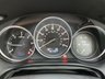 USED 2016 66 MAZDA CX-5 2.2 D SPORT NAV 5d 148 BHP 4x MAZDA SERVICES!