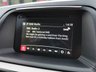 USED 2016 66 MAZDA CX-5 2.2 D SPORT NAV 5d 148 BHP 4x MAZDA SERVICES!