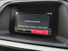 USED 2016 66 MAZDA CX-5 2.2 D SPORT NAV 5d 148 BHP 4x MAZDA SERVICES!