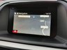 USED 2016 66 MAZDA CX-5 2.2 D SPORT NAV 5d 148 BHP 4x MAZDA SERVICES!