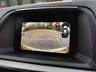 USED 2016 66 MAZDA CX-5 2.2 D SPORT NAV 5d 148 BHP 4x MAZDA SERVICES!