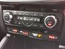 USED 2016 66 MAZDA CX-5 2.2 D SPORT NAV 5d 148 BHP 4x MAZDA SERVICES!